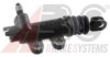 A.B.S. 75286 Slave Cylinder, clutch